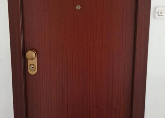 Apartman Oaza , Centar Split